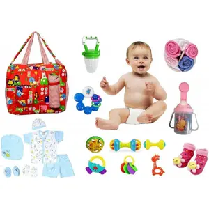 1746873026_Baby & Infant Products.webp